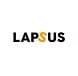 lapsus-youtube-tybe