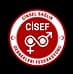 cinselsaglikderneklerifederasyonu_edited